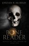 [Magic in the Imperium 02] • The Bone Reader